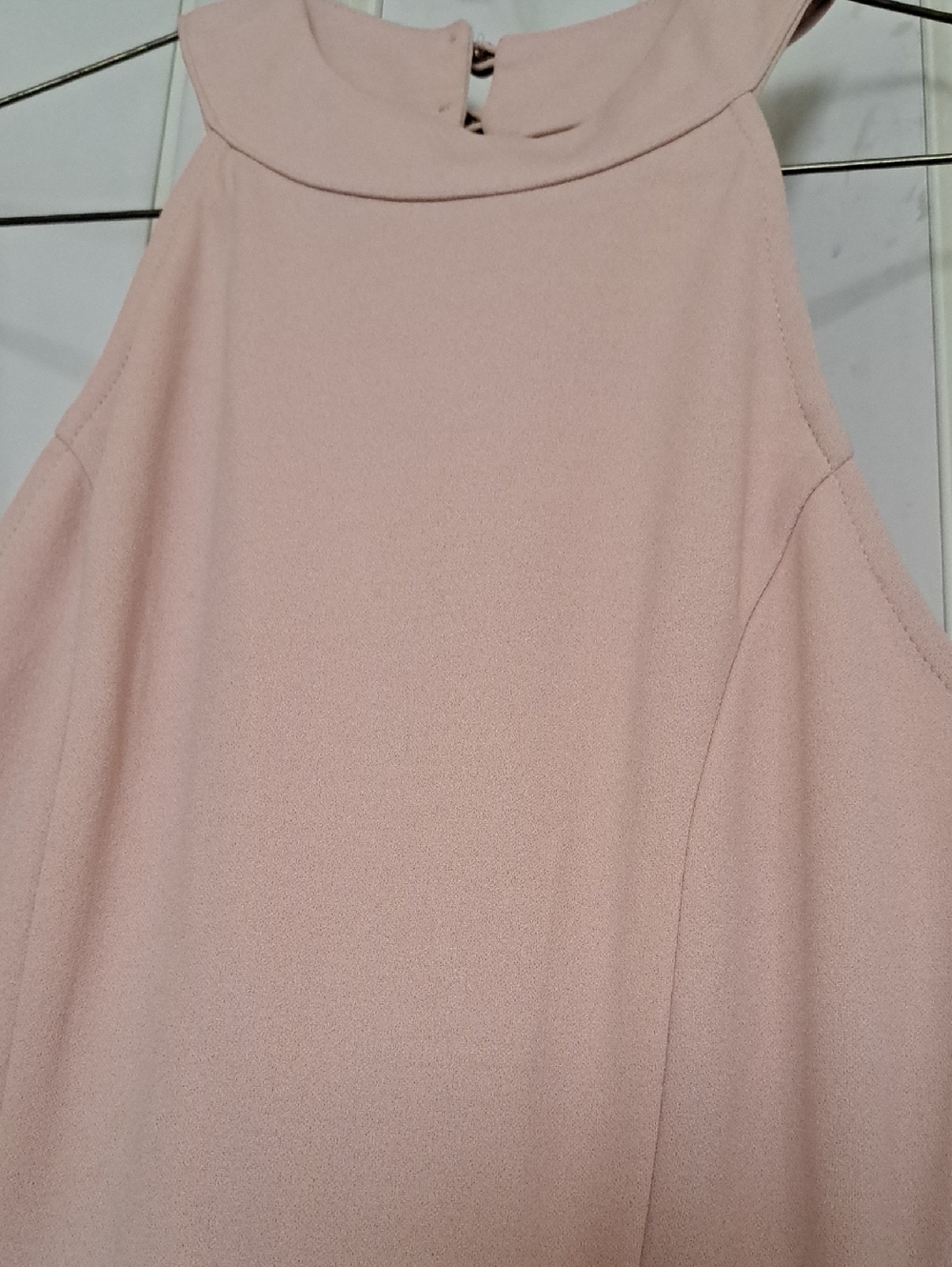 Speechless Dress - Picture 3 of 6